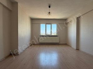 Güneşli 15 Temmuz Mahallesi Kiralık 3+1 Daire Site İçinde