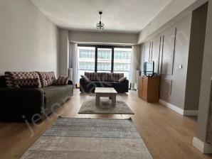 İstanbul Bağcılar Güneşli Suryapı Mirage Residence Satılık 2+1 Daire Krediye Uygun