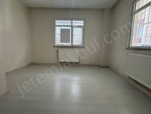 Bağcılar Güneşli Mahallesi Satılık 2+1 Daire