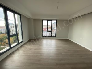 Bahçelievler Kocasinan Merkez Mahallesi Sitede Satılık 3+1 Daire