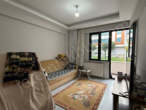 Güneşli Hürriyet Mahallesi Satılık 2+1 Daire Krediye Uygun 