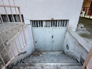 Bahçelievler Kocasinan Merkez  Mahallesi Satılık Depo   İş Yeri 