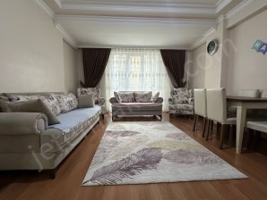 Bağcılar Güneşli Mahallesi Satılık 3+1 Daire Krediye Uygun