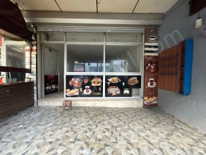 Güneşli 15 Temmuz Mahallesi Ana Cadde Üstü Kiralık Dükkan