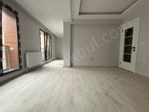 Bağcılar 15 Temmuz mah Satılık Dubleks Daire 4+1 Krediye Uygun