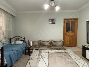 Esenler Fatih Mahallesi Satılık 3+1 Daire Krediye Uygun