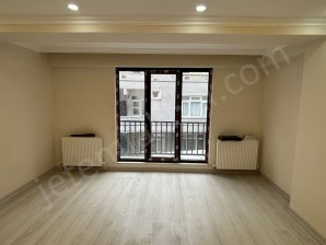 Bağcılar Yeni Mahallede Satılık 3+1 Daire Sıfır, Krediye Uygun