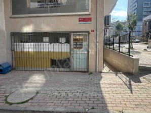 Güneşli 15 Temmuz Mahallesi Kiralık Dükkan  İş Yeri 80 m2