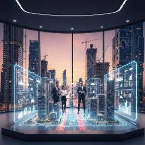 İstanbul’un Yükselen Yıldızı: Basın Ekspres Hattında 