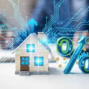 2026 Konut Kredisi Piyasası: Faiz İndirimleri ve Gayrimenkulde Yeni Dönem