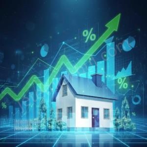 İstanbul Kira Piyasası Raporu: 2026 Eşiğinde Denge Arayışı ve Bölgesel Analiz