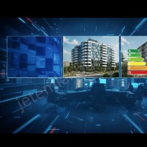 Hangi Ev İçin Ne Kadar Kredi Çıkıyor? İşte 2026 Güncel Kredi Limit Tablosu.