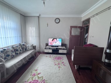 Güneşli 15 Temmuz Mahallesi Satılık 2+1 Daire