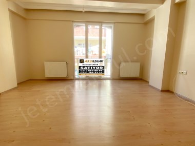 Bağcılar 15 Temmuz mah Satılık Dubleks Daire 4+1 Krediye Uygun