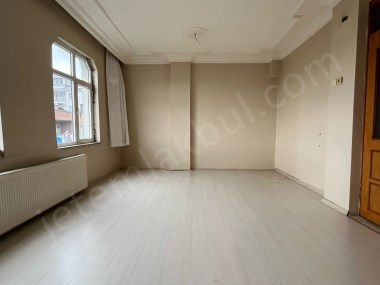 Bağcılar Barbaros Mahallesi Kiralık 3+1 Daire