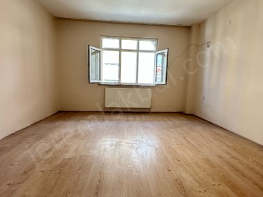 Güneşli  15 Temmuz Mahallesi Kiralık 2+1 Daire