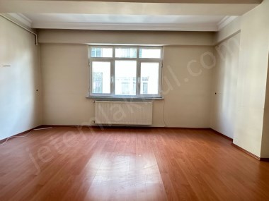 Bağcılar Güneşli 15 Temmuz Mahallesi Satılık 2+1 Daire