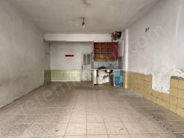Güneşli 15 Temmuz Mahallesi Kiralık Depo İş Yeri