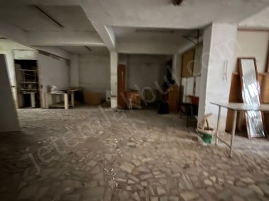 Güneşli 15 Temmuz Mahallesi Kiralık Depo İş Yeri 150 m2