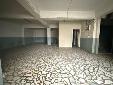 Güneşli 15 Temmuz Mahallesi Kiralık Atölye & Kesimhane 300 m2