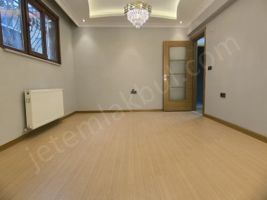 Esenyurt Fatih Mahallesi Kiralık 2+1 Daire Yeni Bina