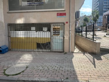 Güneşli 15 Temmuz Mahallesi Kiralık Dükkan  İş Yeri 80 m2