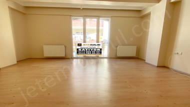 Bağcılar 15 Temmuz mah Satılık Dubleks Daire 4+1 Krediye Uygun