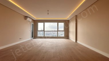 Güneşli Basınekspresste Karmar Sakura Sitesi Kiralık 2+1 Daire