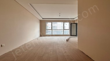Güneşli Basınekspresste Karmar Sakura Sitesi Kiralık 3+1 Daire