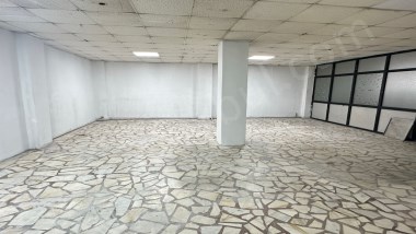 Güneşli 15 Temmuz Mahallesi Kiralık Atölye İş Yeri  Depo