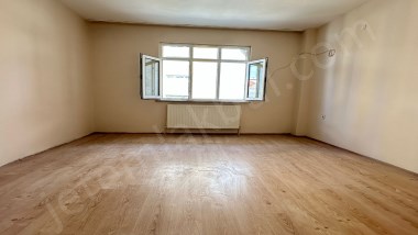 Güneşli  15 Temmuz Mahallesi Kiralık 2+1 Daire
