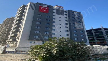 Şirinevler Hürriyet Mahallesi Site içinde Satılık 2+1 Daire