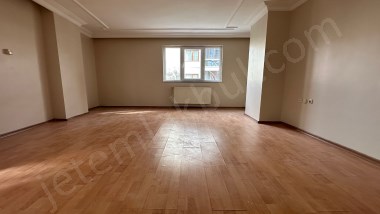 İstanbul Bağcılar Güneşli Mahallesi Satılık 3+1 Daire Krediye Uygun