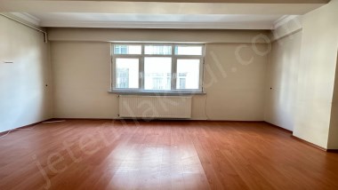 Bağcılar Güneşli 15 Temmuz Mahallesi Satılık 2+1 Daire