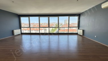 Güneşli Bağlar Mahallesi Güneşli Konutları Satılık Daire 2+1 