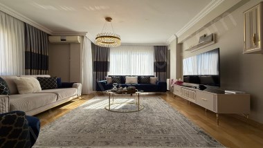 İstanbul Bağcılar Güneşli Bağlar Mahallesi Satılık 4+1 Dubleks Daire Krediye Uygun