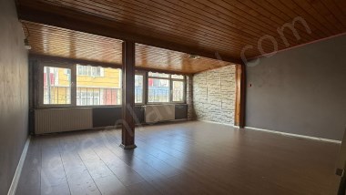 Bağcılar Güneşli 15 Temmuz Mahallesi Kiralık 1+1 Daire