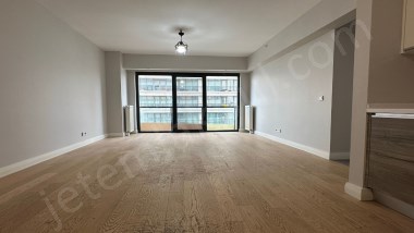 Güneşli Suryapı Mirage Residence Kiralık 2+1 Daire 