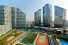 Apartment for sale in Bağcılar Göztepe Batışehir Complex 3,5+1