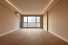 2+1 Apartment for Sale in Karmar Sakura Apartments in Güneşli Basekspress