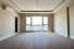 Istanbul Bagcilar Gunesli Basin Express 3+1 Flat for Sale in a Site Sui for Loans