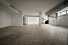 Bağcılar Güneşli Mahallesi Kiralık 450 m² Atölye İş Yeri 