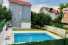 Tekirdağ Marmaraereğlisi çeşmeli mah. Satılık 5+1 Havuzlu Villa