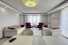 Bağcılar Güneşli Mahallesi Site İçinde Satılık 2+1 Daire