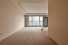 Güneşli Basınekspresste Karmar Sakura Sitesi Kiralık 3+1 Daire