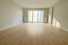Avrupa Konutları Atakent 4B Etabında Kiralık Daire 3+1