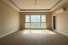 3+1 Apartment for Sale in Karmar Sakura Apartments in Güneşli Basekspress