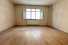 Güneşli  15 Temmuz Mahallesi Kiralık 2+1 Daire