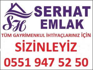 TURGUTLU SATILIK ÇAYIRALAN KÖYÜ İÇİNDE SATİLİK 5 DÖNÜM MEYVALIK