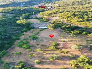 TURGUTLU SATILIK BAĞ BAHÇE  DAĞYENİ KÖYDE 1441M2 YOLU AÇILMIŞTIR ELEKTRİK SU ALINABİLİR  